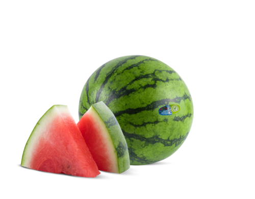 MiniMeÂ® Watermelon | Ayco Farms â Our Farms | Your Future