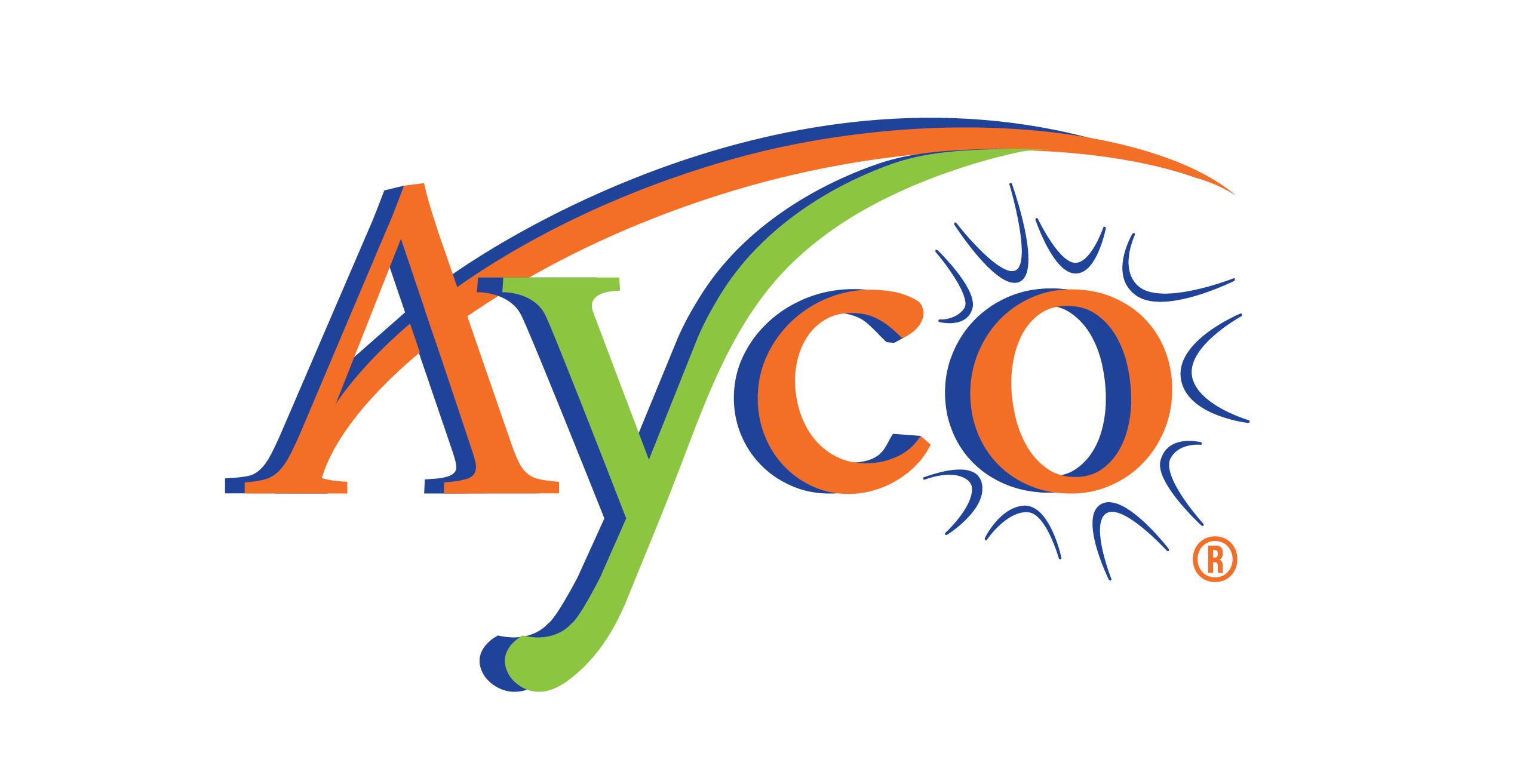 Ayco Farms - Our Farms | Your Future