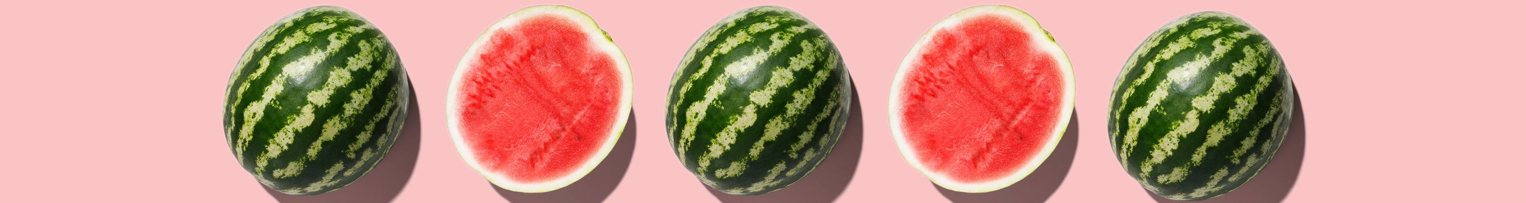 Ayco Watermelon